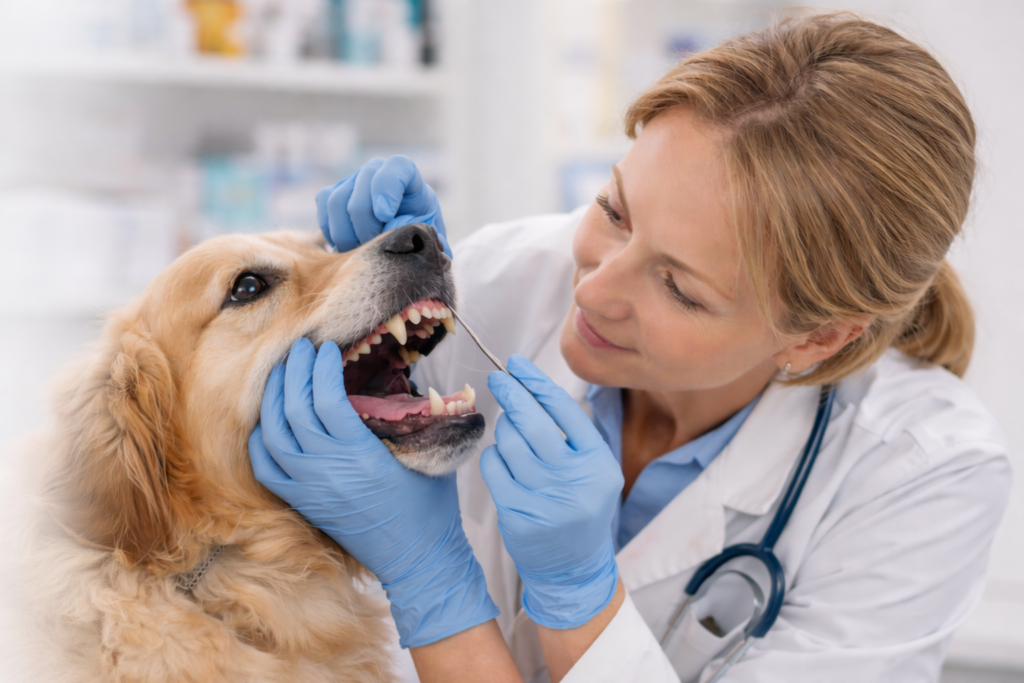 dental-care