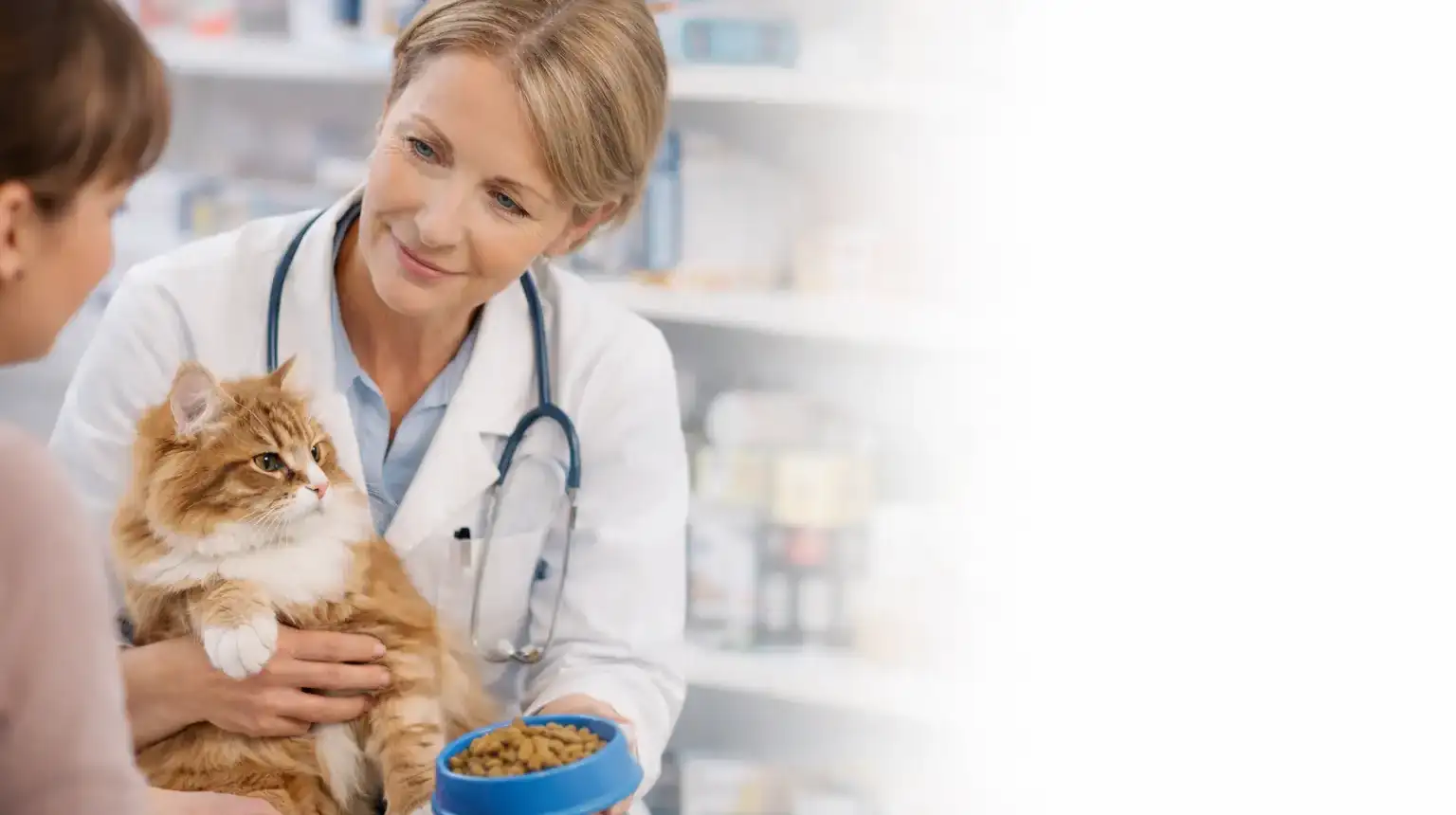 Nutritional Counseling