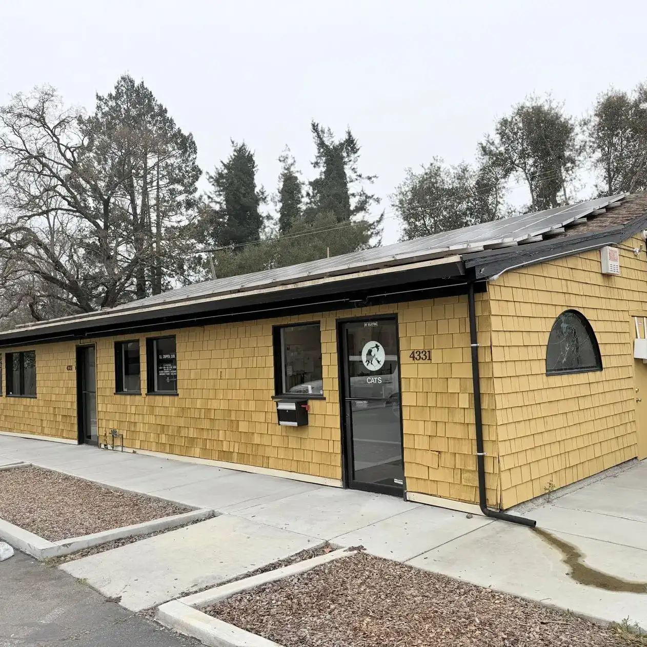 Lakesidepethospital Lakesidepethospital